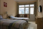 Heyuan International Youth Hostel - Image 7