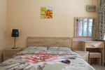 Heyuan International Youth Hostel - Image 8