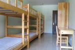 Heyuan International Youth Hostel - Image 9