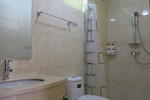 Heyuan International Youth Hostel - Image 10