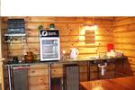 Tereza - Image 4
