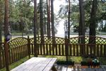 Tereza - Image 5