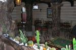 Hotel Orson Welles - Image 2