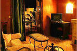 Hotel Orson Welles - Image 1