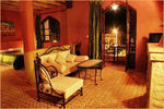 Hotel Orson Welles - Image 3