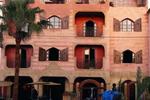 Hotel Orson Welles - Image 4