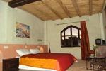Hotel Orson Welles - Image 5