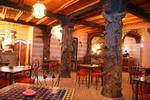 Hotel Orson Welles - Image 7