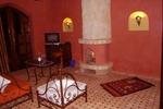 Hotel Orson Welles - Image 10