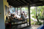 Barra Beach Club - Image 2
