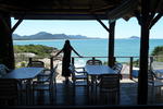 Barra Beach Club - Image 3