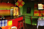 Barra Beach Club - Image 4