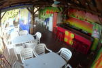 Barra Beach Club - Image 5