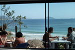 Barra Beach Club - Image 6