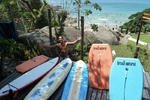 Barra Beach Club - Image 7