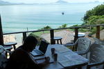 Barra Beach Club - Image 8