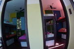 Barra Beach Club - Image 10