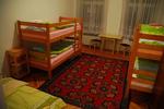 Residence Rooms - Image 2