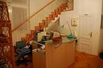 Residence Rooms - Image 3