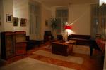 Residence Rooms - Image 4