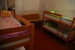 Residence Rooms - Image 5