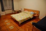 Residence Rooms - Image 6