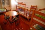 Residence Rooms - Image 7