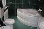 Residence Rooms - Image 8