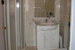 Residence Rooms - Image 9