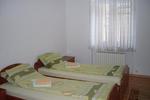 Residence Rooms - Image 10