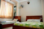 Kim Ngan Guesthouse