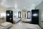 Bodega Phuket - Image 2