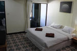 Bodega Phuket - Image 3
