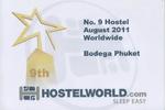 Bodega Phuket - Image 4