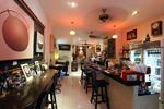 Bodega Phuket - Image 5