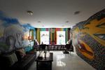 Bodega Phuket - Image 6
