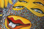 Bodega Phuket - Image 7