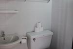 Bodega Phuket - Image 9