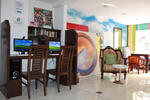 Bodega Phuket - Image 10
