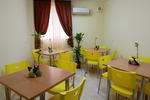 Photos of City Hotel - Bucharest