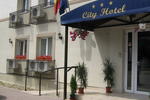 Photos of City Hotel - Bucharest