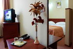 Photos of City Hotel - Bucharest