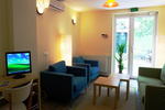 Photos of City Hotel - Bucharest
