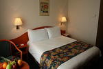 Photos of Ramada Park Hotel