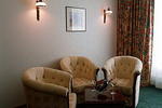 Photos of Ramada Park Hotel