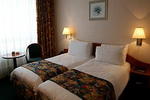 Photos of Ramada Park Hotel