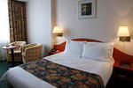 Photos of Ramada Park Hotel