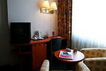 Photos of Ramada Park Hotel