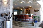 Photos of Ramada Park Hotel