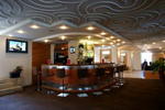 Photos of Ramada Park Hotel